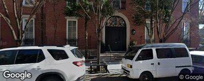 Street View of 7 SUTTON SQUARE