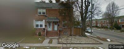 Street View of 7-02 160 STREET, Queens