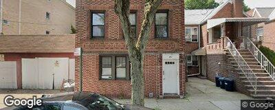 Street View of 70 BATTERY AVENUE, Brooklyn