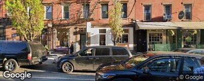 Street View of 70 GREENPOINT AVENUE, Brooklyn