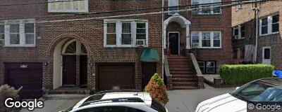 Street View of 70 ST PAULS AVENUE, Staten Island