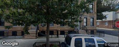 Street View of 70-02 65 PLACE, Queens
