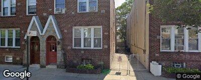 Street View of 70-04 69 STREET, Queens