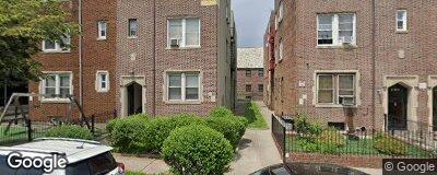 Street View of 70-05 34 AVENUE, Queens