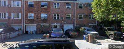 Street View of 70-06 30 AVENUE, Queens
