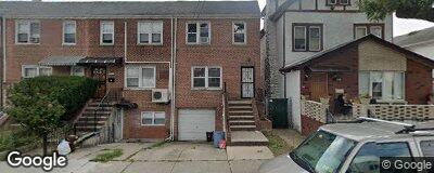 Street View of 70-07 165 STREET, Queens