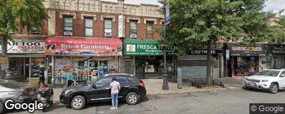 Street View of 70-09 GRAND AVENUE, Queens