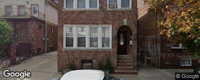 Street View of 70-10 69 STREET, Queens