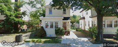 Street View of 70-11 168 STREET, Queens