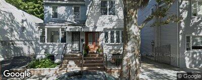 Street View of 70-13 71 STREET, Queens