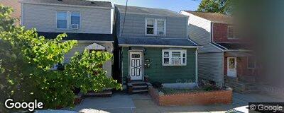 Street View of 70-14 53 AVENUE, Queens