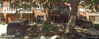 Street View of 70-15 57 DRIVE, Queens