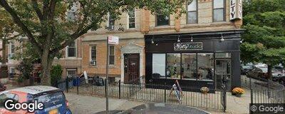 Street View of 70-17 FRESH POND ROAD, Queens