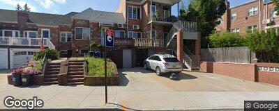 Street View of 70-18 CALAMUS AVENUE, Queens