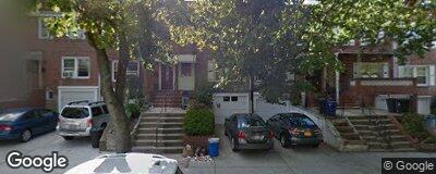 Street View of 70-22 175 STREET, Queens