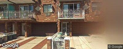 Street View of 70-29 57 DRIVE, Queens