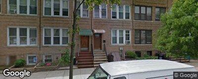 Street View of 70-30 65 STREET, Queens