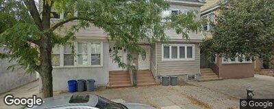 Street View of 70-34 68 PLACE, Queens