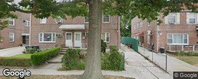 Street View of 70-40 174 STREET, Queens