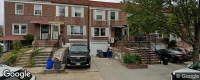 Street View of 70-40 175 STREET, Queens