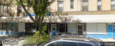 Street View of 70-46 67 PLACE, Queens