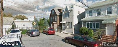 Street View of 70-48 57 ROAD, Queens