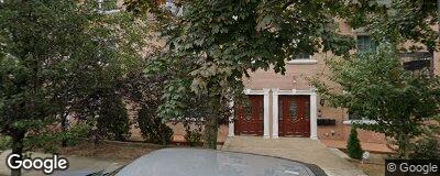 Street View of 70-56 45 AVENUE, Queens