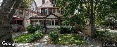 Street View of 700 EAST 18 STREET, Brooklyn