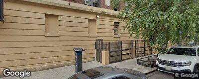 Street View of 700 WEST 180 STREET, Manhattan