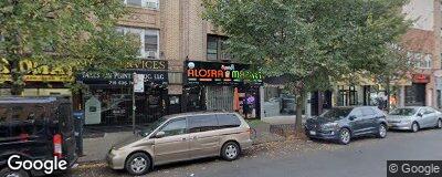 Street View of 7013 3 AVENUE, Brooklyn