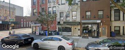 Street View of 702 ST MARKS AVENUE, Brooklyn