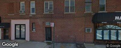 Street View of 703 AVENUE U, Brooklyn