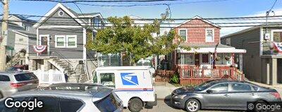 Street View of 704 CROSS BAY BOULEVARD, Queens
