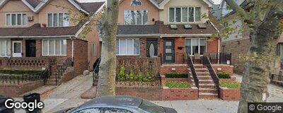 Street View of 705 AVENUE T, Brooklyn
