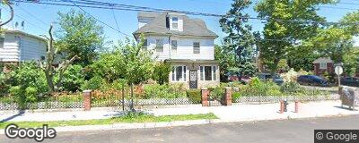Street View of 7071 AVENUE V, Brooklyn