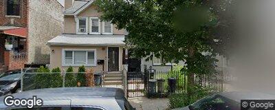 Street View of 709 ESSEX STREET, Brooklyn