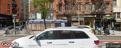 Street View of 71 2 AVENUE, Manhattan
