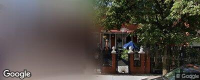 Street View of 71 BLEECKER STREET, Brooklyn