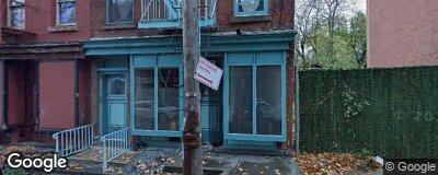 Street View of 71 HUDSON AVENUE, Brooklyn