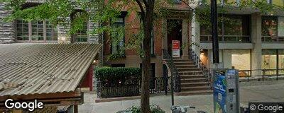 Street View of 71 WEST 11 STREET