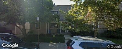 Street View of 71-01 150 STREET, Queens