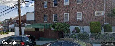 Street View of 71-01 52 AVENUE, Queens