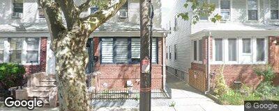 Street View of 71-03 69 STREET, Queens