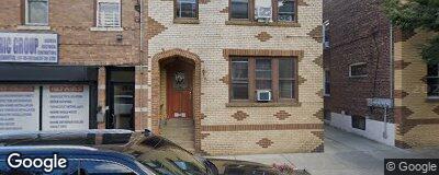 Street View of 71-03 72 PLACE, Queens