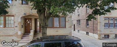 Street View of 71-04 72 PLACE, Queens