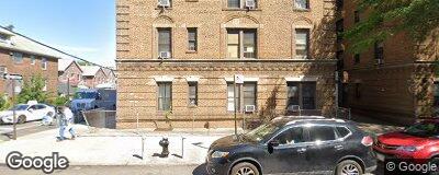 Street View of 71-05 37 AVENUE, Queens