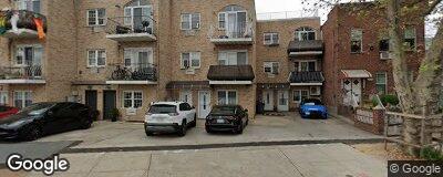 Street View of 71-09 COOPER AVENUE, Queens