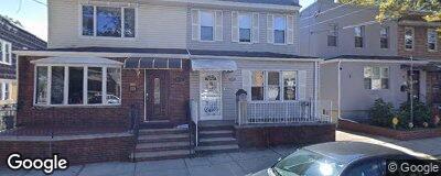 Street View of 71-10 JUNIPER VALLEY ROAD, Queens