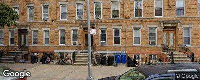 Street View of 71-13 65 PLACE, Queens