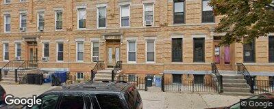 Street View of 71-15 65 PLACE, Queens